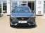 Cupra Formentor 2.0 TSI 4Drive DSG