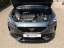 Cupra Formentor 2.0 TSI 4Drive DSG