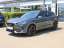 Cupra Formentor 2.0 TSI 4Drive DSG