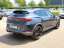 Cupra Formentor 2.0 TSI 4Drive DSG