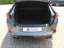 Cupra Formentor 2.0 TSI 4Drive DSG