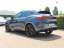 Cupra Formentor 2.0 TSI 4Drive DSG