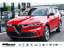 Alfa Romeo Tonale Q4 Speciale