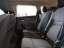 Nissan X-trail 1.5VC-T e-Power 204PS Navi Kamera SitzH