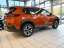 Nissan X-trail 1.5VC-T e-Power 204PS Navi Kamera SitzH