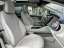 Mercedes-Benz EQE 350 4MATIC AMG Premium Premium Plus Sedan