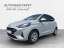 Hyundai i10 NEU 1,0 i Line Plus *** NEUPREIS € 19.140 ***