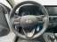 Hyundai i10 NEU 1,0 i Line Plus *** NEUPREIS € 19.140 ***