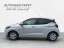 Hyundai i10 NEU 1,0 i Line Plus *** NEUPREIS € 19.140 ***