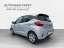 Hyundai i10 NEU 1,0 i Line Plus *** NEUPREIS € 19.140 ***