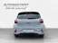 Hyundai i10 NEU 1,0 i Line Plus *** NEUPREIS € 19.140 ***