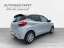 Hyundai i10 NEU 1,0 i Line Plus *** NEUPREIS € 19.140 ***