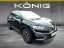 Renault Koleos TCe 160 Techno