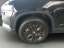 Skoda Karoq 1.5 TSI Style Style