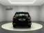 Skoda Karoq 1.5 TSI Style Style