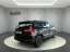 Skoda Karoq 1.5 TSI Style Style