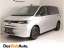 Volkswagen T7 Multivan Business eHybrid