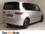 Volkswagen T7 Multivan Business eHybrid