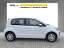 Volkswagen up! Basis