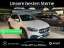 Mercedes-Benz GLA 250 GLA 250 e Progressive