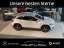 Mercedes-Benz GLA 250 GLA 250 e Progressive