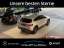 Mercedes-Benz GLA 250 GLA 250 e Progressive