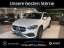 Mercedes-Benz GLA 250 GLA 250 e Progressive