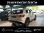 Mercedes-Benz GLA 250 GLA 250 e Progressive