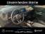 Mercedes-Benz GLA 250 GLA 250 e Progressive