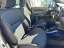 Suzuki Ignis Comfort Hybrid