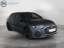 Audi A3 35 TDI S-Line Sportback