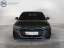 Audi A3 35 TDI S-Line Sportback