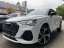 Audi Q3 40 TDI Quattro S-Line Sportback