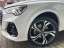 Audi Q3 40 TDI Quattro S-Line Sportback