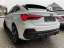 Audi Q3 40 TDI Quattro S-Line Sportback