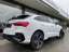 Audi Q3 40 TDI Quattro S-Line Sportback