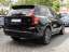 Volvo XC90 Dark Plus