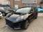 Ford Puma ST Line