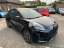 Ford Puma ST Line