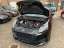 Ford Puma ST Line