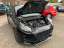 Ford Puma ST Line