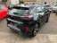 Ford Puma ST Line