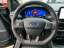 Ford Puma ST Line