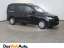 Volkswagen Caddy Family