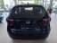 Honda Jazz 1.5 Elegance Hybrid i-MMD