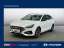 Hyundai i30 Advantage