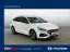 Hyundai i30 Advantage