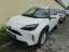 Toyota Yaris Cross Comfort Hybride Voorwielaandrijving