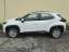 Toyota Yaris Cross Comfort Hybride Voorwielaandrijving