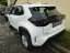 Toyota Yaris Cross Comfort Hybride Voorwielaandrijving